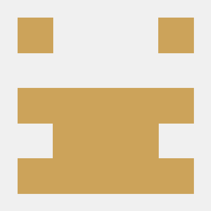 iftree-editor MCP Server Logo