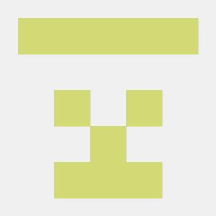 forkmind MCP Server Logo