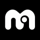 memnox MCP Server Logo