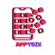 ai-promo-video MCP Server Logo