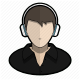 mcpoc MCP Server Logo