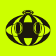 meridian MCP Server Logo
