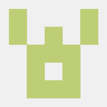ida-multi-mcp MCP Server Logo