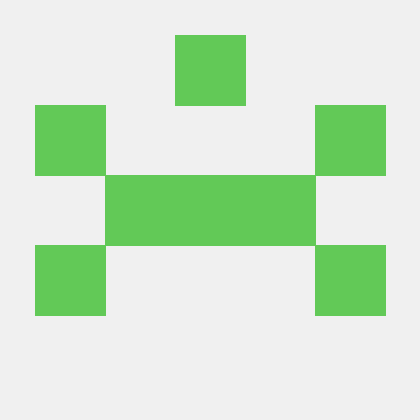 HelloBooks-MCP-Public MCP Server Logo