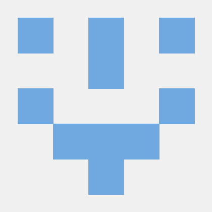 obscura-mcp MCP Server Logo