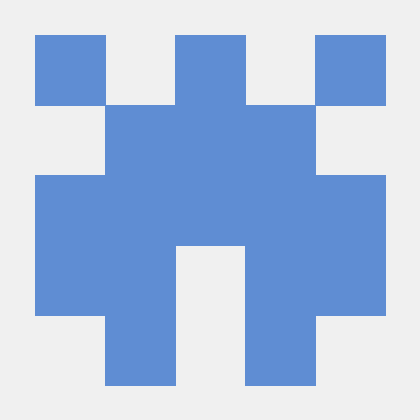 mcd-skill MCP Server Logo