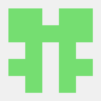 dashies-plugin MCP Server Logo