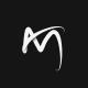 blender-mcp-quality MCP Server Logo