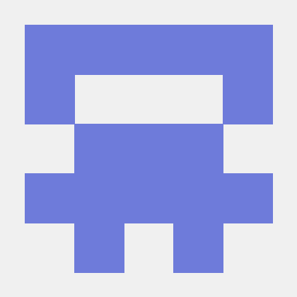 gemba MCP Server Logo