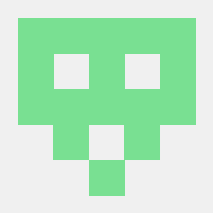 bountyverdict MCP Server Logo