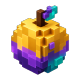 Expert-mcp MCP Server Logo