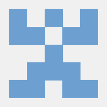 Mingbird-agent MCP Server Logo