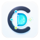 Codata MCP Server Logo