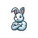 smartrabbit-mcp MCP Server Logo