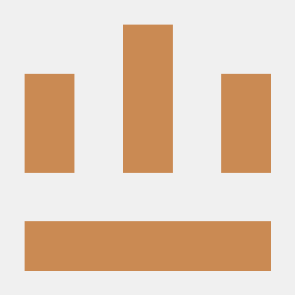 MCP-CPU-Benchmark-Rating MCP Server Logo