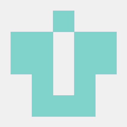 claude-channel-line MCP Server Logo