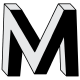 nextcloud-mcp-server MCP Server Logo