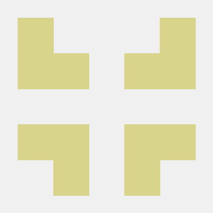 monad-design MCP Server Logo