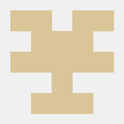 minecraft-diagnostic-mcp MCP Server Logo