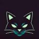 memocat-mcp MCP Server Logo