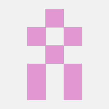pencil-mcp-harmony MCP Server Logo