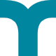 mcp-email MCP Server Logo