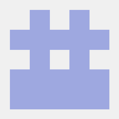mcp-web-search MCP Server Logo