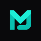 awesome-jev MCP Server Logo