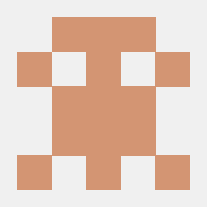 kb-rag-mcp MCP Server Logo