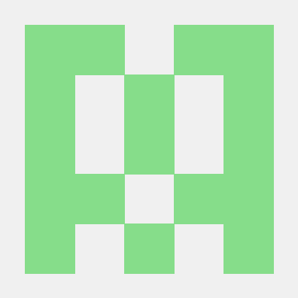 agent-infrastructure-landscape MCP Server Logo
