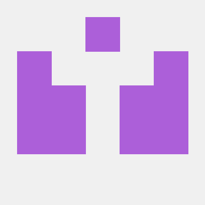 mcd-pindan-skill MCP Server Logo