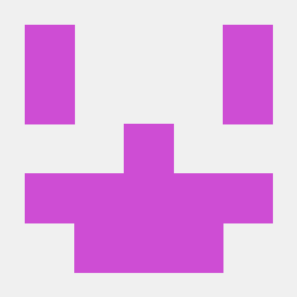Twitter-MCP-Server-for-Claude MCP Server Logo