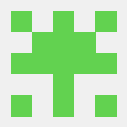 MCP MCP Server Logo