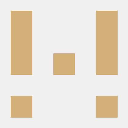 TG_MCP MCP Server Logo