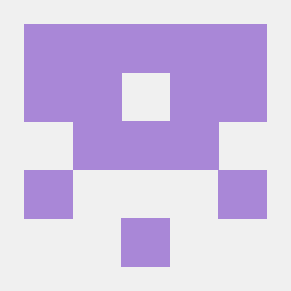 minimal-local-agent MCP Server Logo