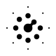mcp-server MCP Server Logo