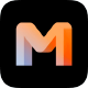 openmymemo MCP Server Logo