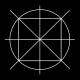 Neat MCP Server Logo