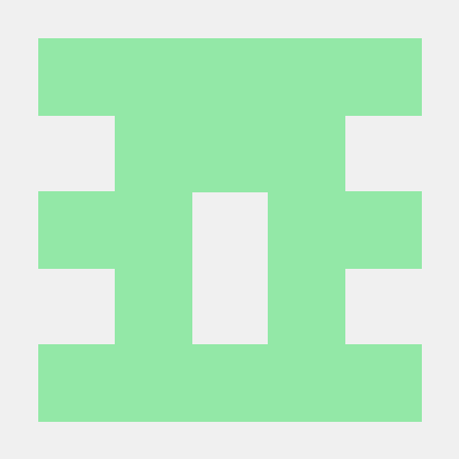 IIITH-mess-MCP MCP Server Logo