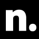 mcp-supermercados-cl MCP Server Logo