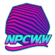 npc-studio MCP Server Logo