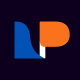 godot-mcp-toolkit MCP Server Logo