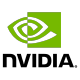 SkillSpector MCP Server Logo