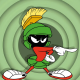 AgrusScanner MCP Server Logo