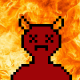 mcpherson MCP Server Logo