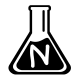 plaud-mcp MCP Server Logo