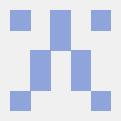 OB1 MCP Server Logo