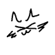 UnrealClaude MCP Server Logo