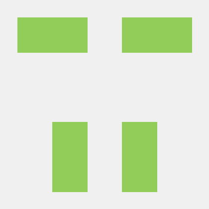 navin MCP Server Logo