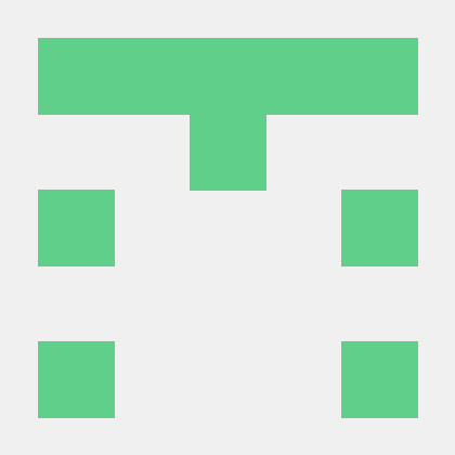 studio-one-mcp MCP Server Logo